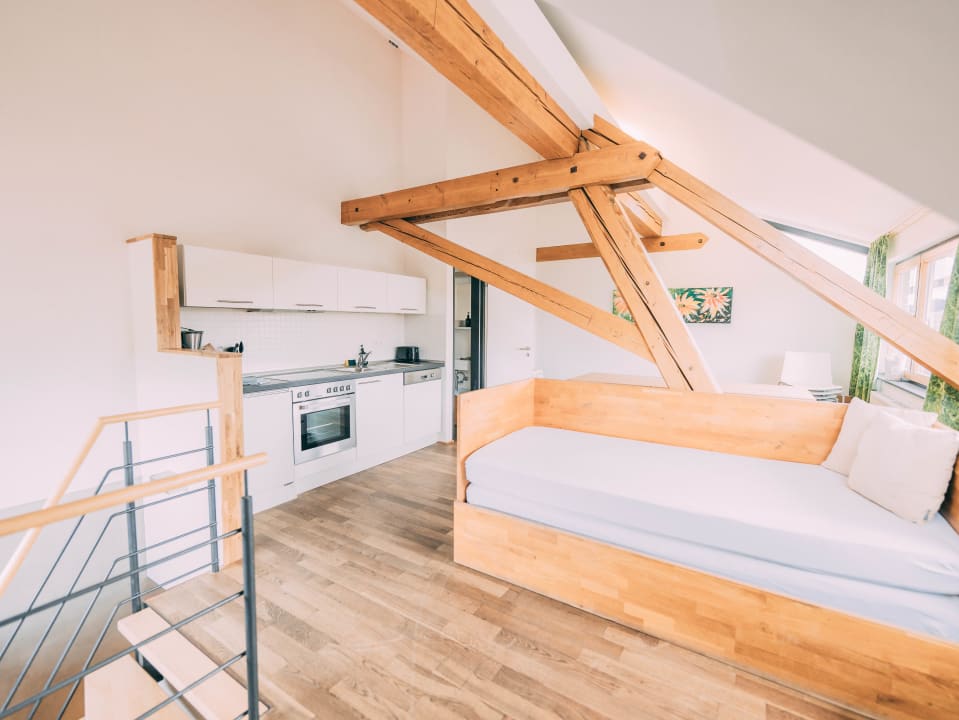 Zimmer Gut Hügle Erlebnisbauernhof