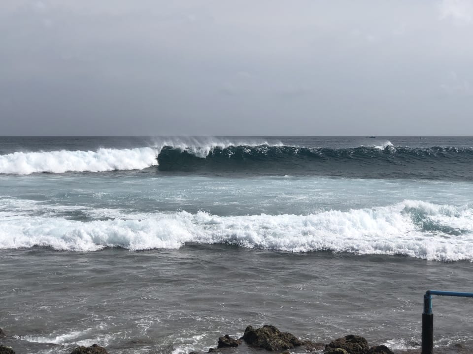 Strand Adaaran Select Hudhuran Fushi - Premium All Inclusive