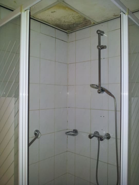 Schimmel Cordial Hotel & Bar City Centre