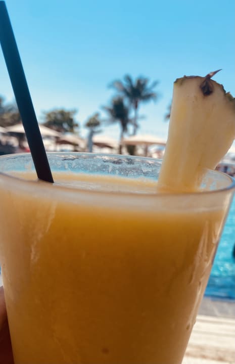 Gastro Anantara The Palm Dubai Resort