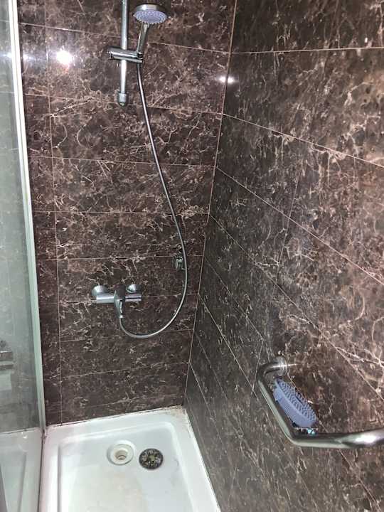 Zimmer Siam Elegance Hotels & Spa