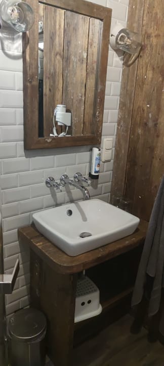 Zimmer Karls Lieblings-Lauben