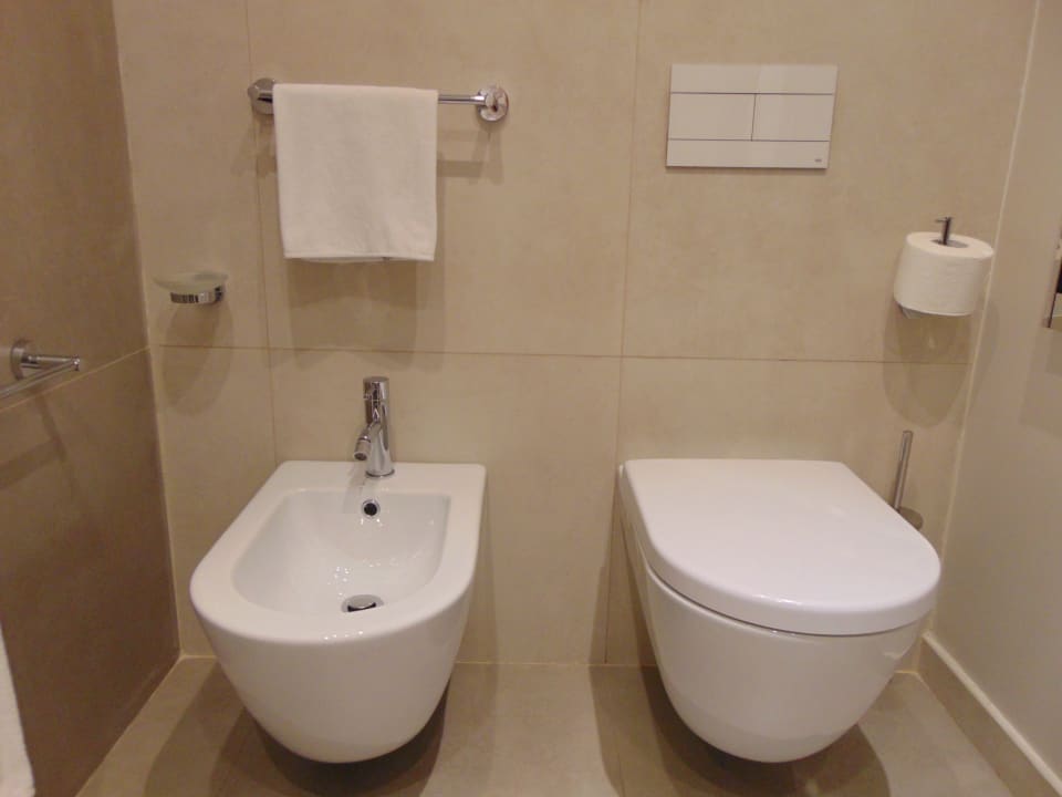 Zimmer Mercure Almaty City Center