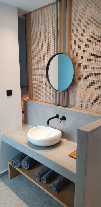 Zimmer Sentido Pearl Beach Kos – Adults only