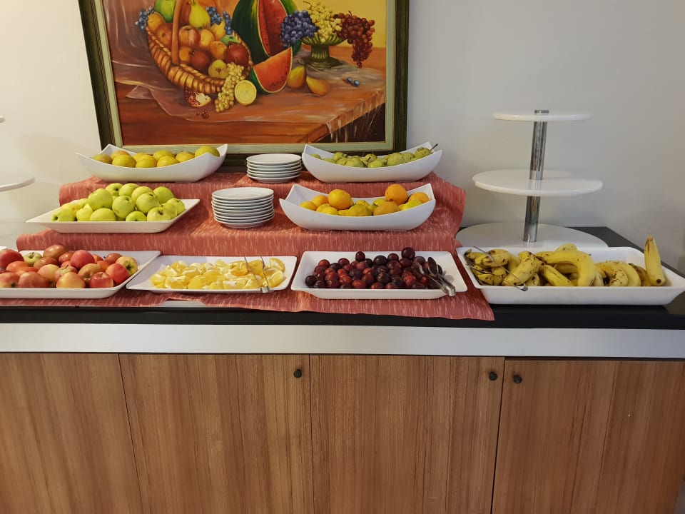 Gastro Hotel Gardenia Beach