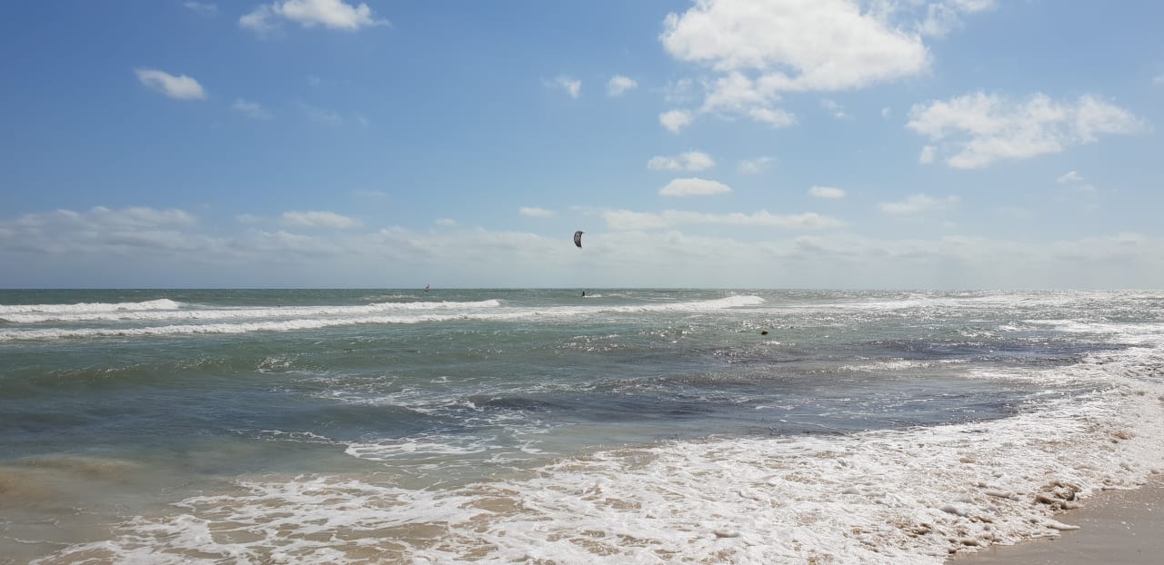 Strand ROBINSON DJERBA BAHIYA