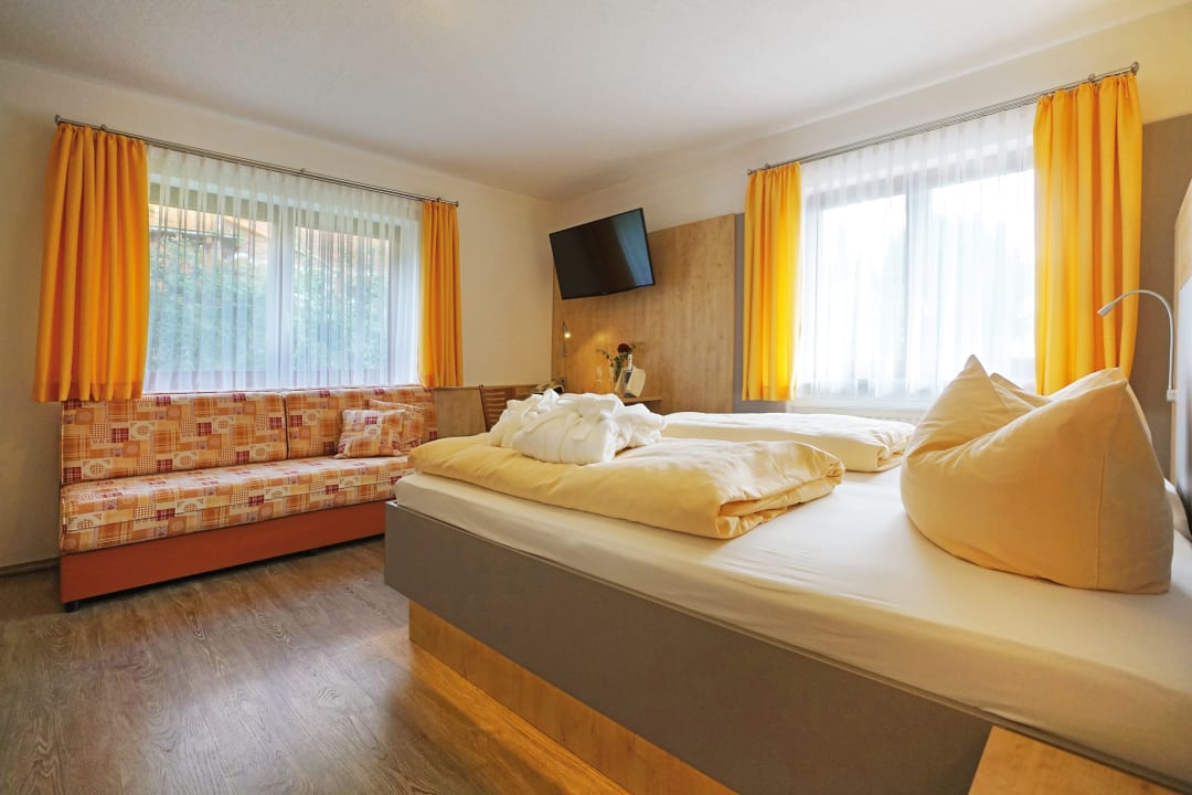 Zimmer Landhotel Gasthof Zwota