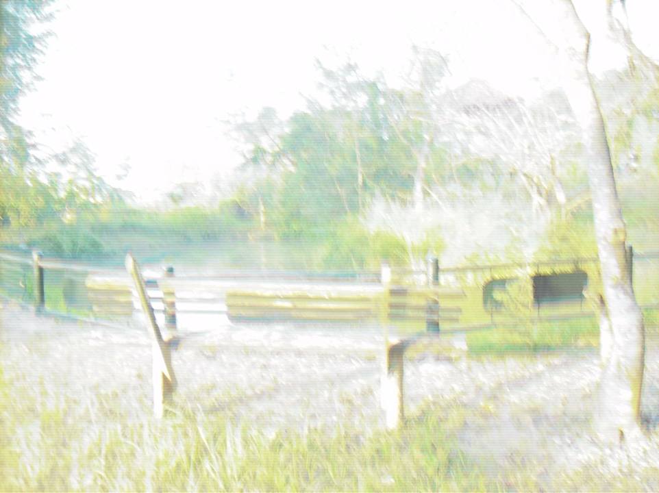 Teich Hotel Maruni Sanctuary Lodge