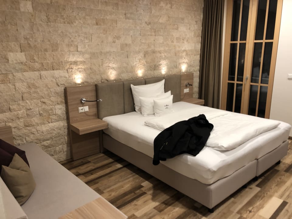 Zimmer Hotelmyhome
