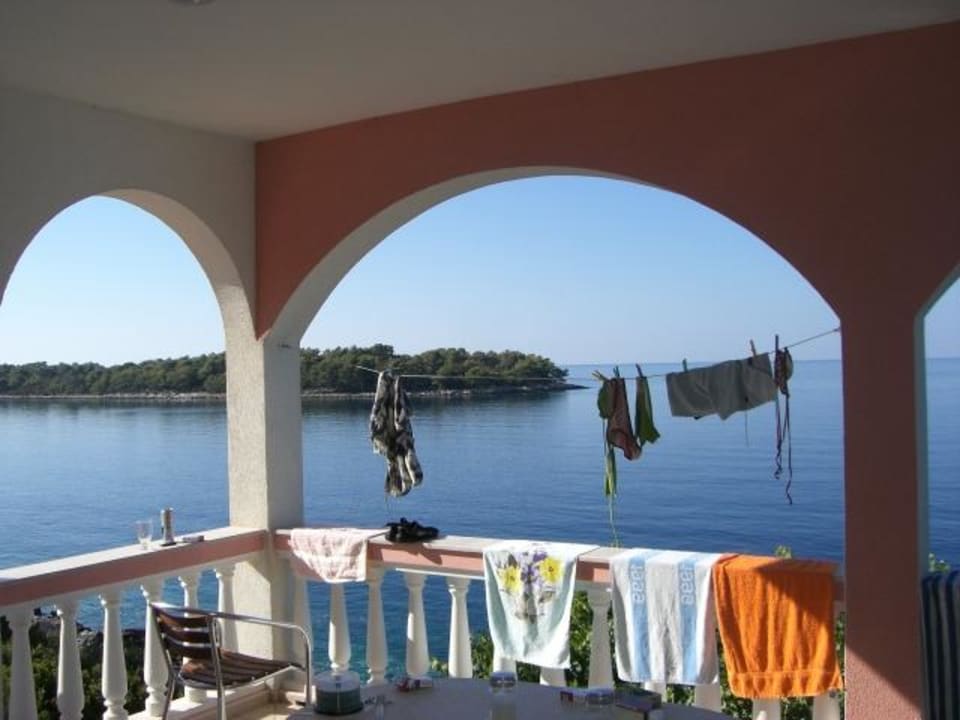 Apartmani Maskovic Apartmans Maskovic