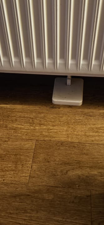 Zimmer Ferienwohnungen Ferienpark Weissenhäuser Strand