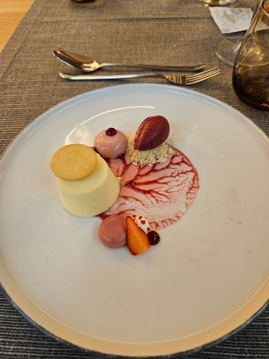 Gastro Feldhof DolceVita Resort