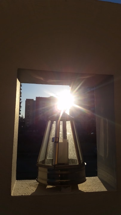 Sonstiges The Marmara Antalya Hotel