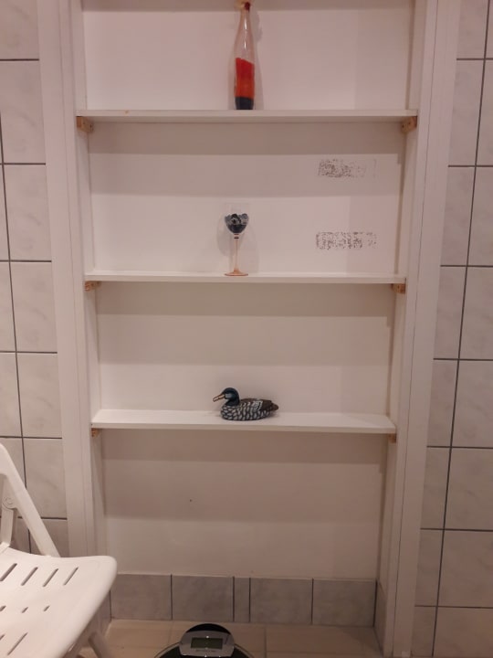 Sonstiges Hotel Christine