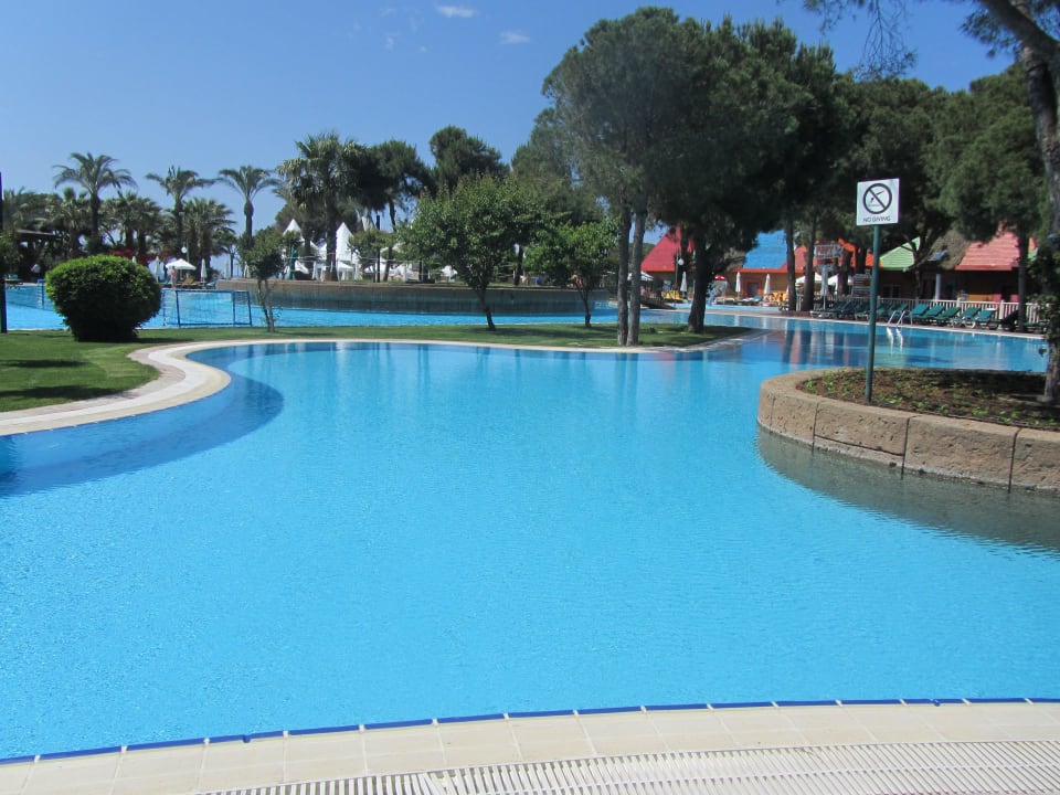 Hotel Papillon Ayscha Papillon Ayscha