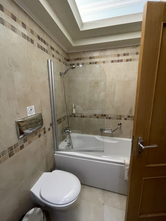 Zimmer Lindos Imperial Resort & Spa