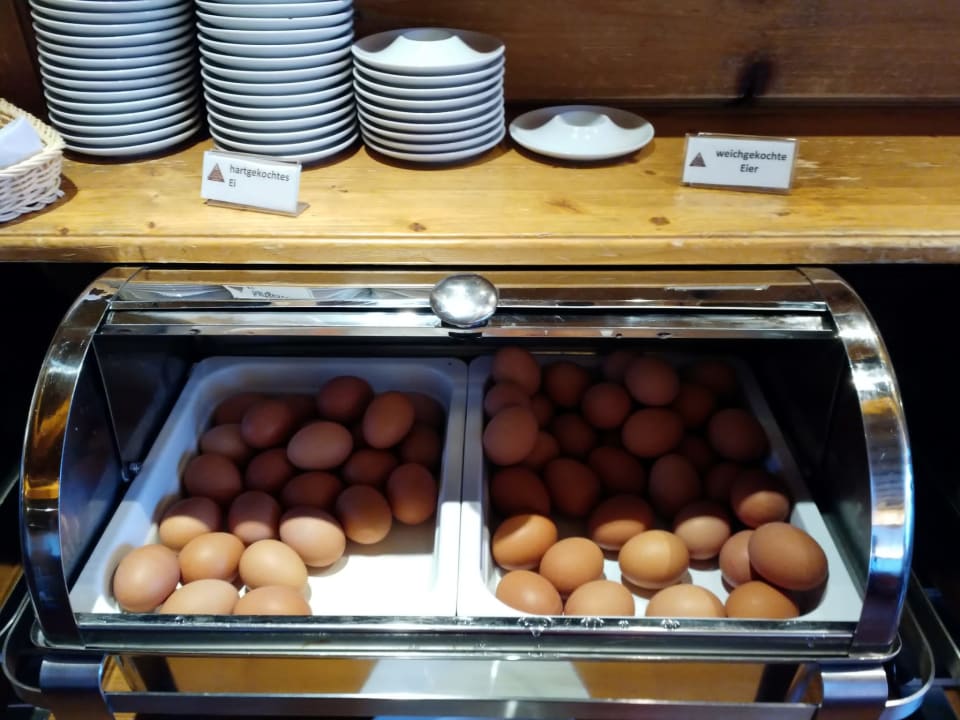 Gastro Almhotel Kärnten