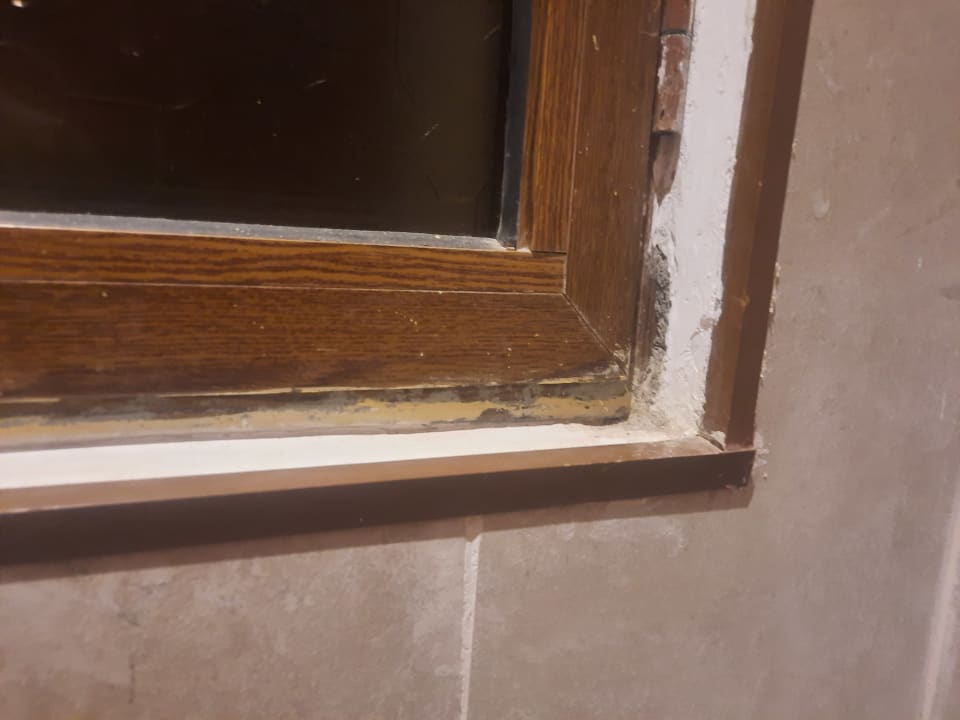 Sonstiges Makadi Spa - Adults only