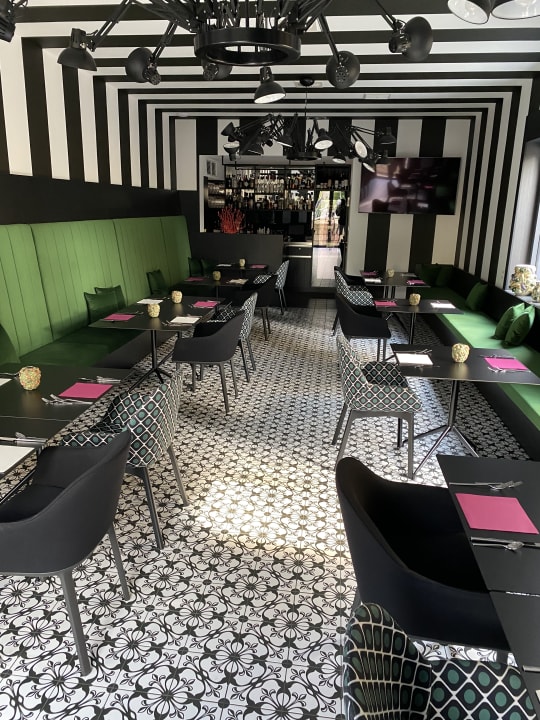 Gastro Laurichhof