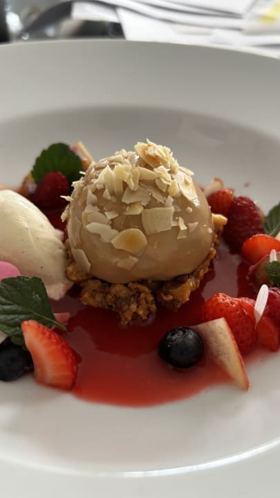 Gastro Hotel Lamm - Mitteltal