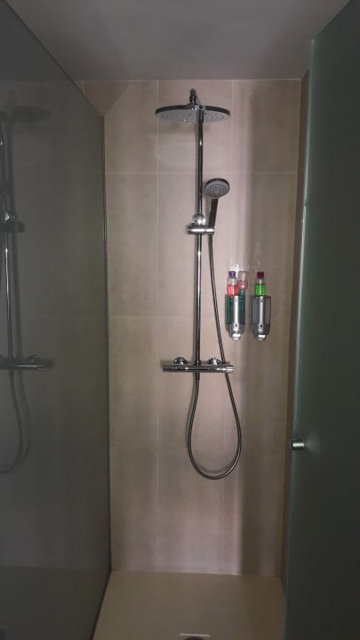 Zimmer Sentido Aequora Lanzarote Suite