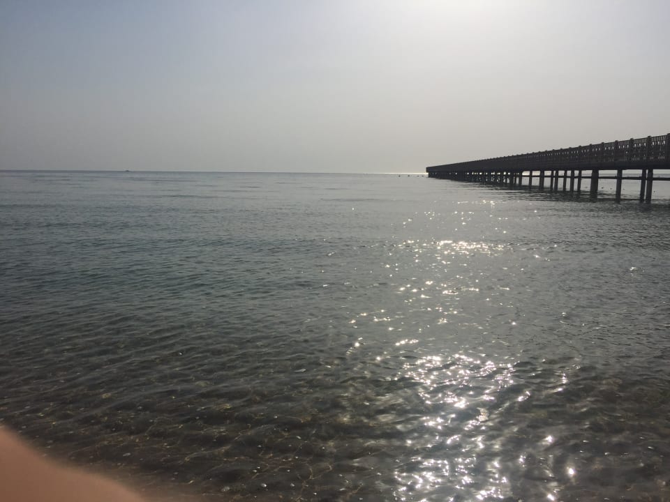Strand Makadi Palace