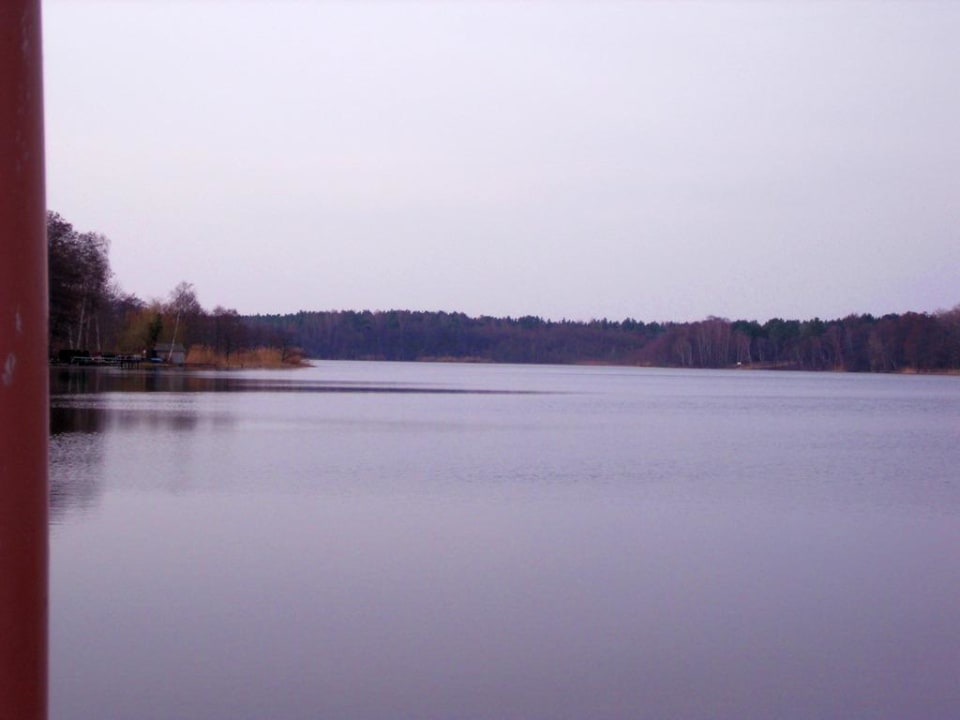 See Hotel Seeschlösschen