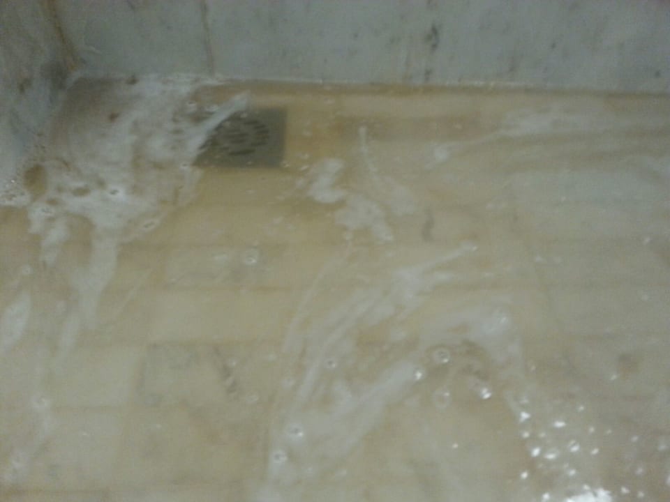 Zimmer Dreams Dominicus La Romana