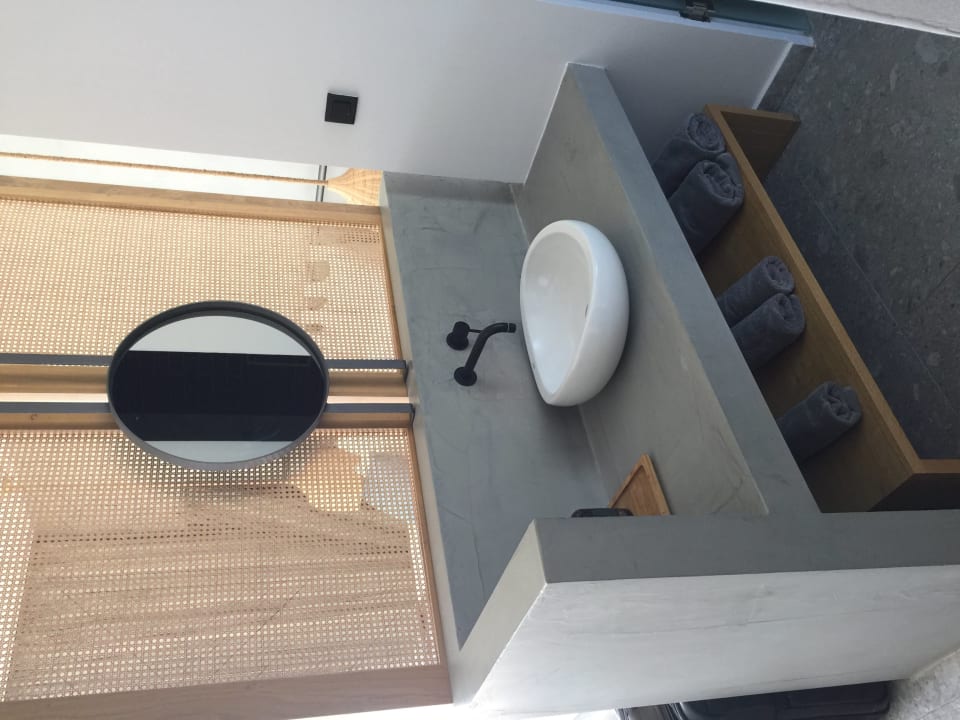 Zimmer Sentido Pearl Beach Kos – Adults only