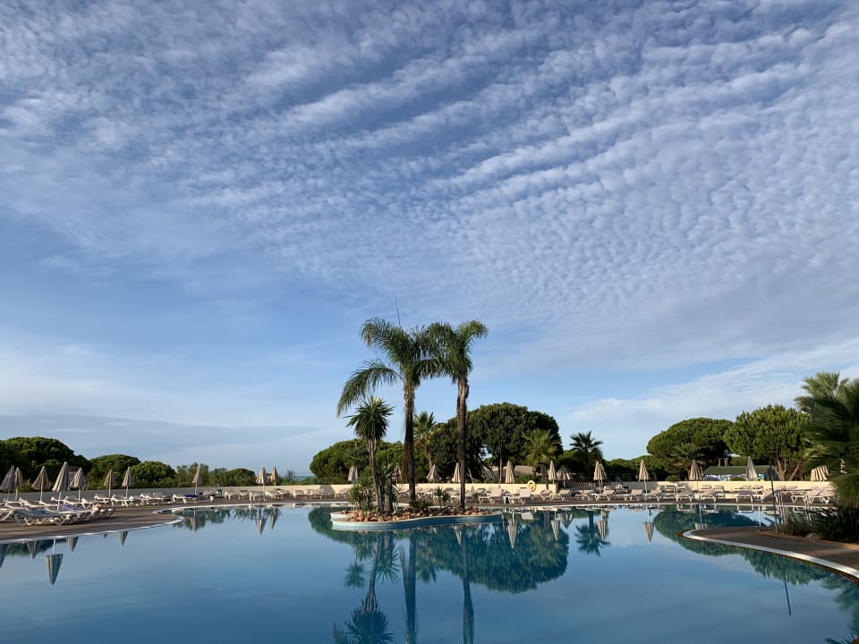 Pool AP Adriana Beach Resort