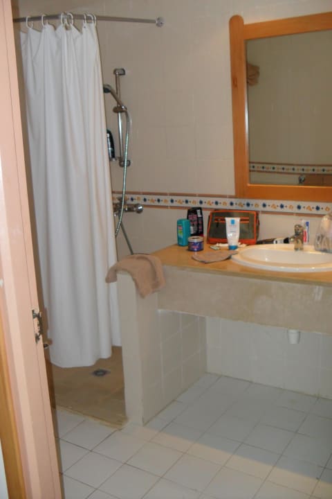 Sdb Zita Beach Resort