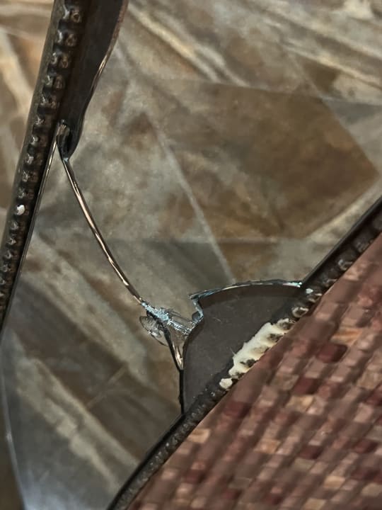 Lobby Vikingen Infinity Resort & Spa