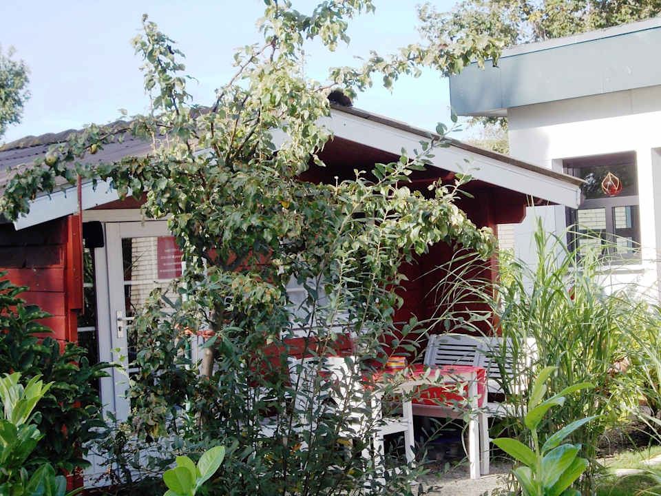 Sonstiges Strandnest Büsum Gästezimmer - Apartments - Ferienhaus
