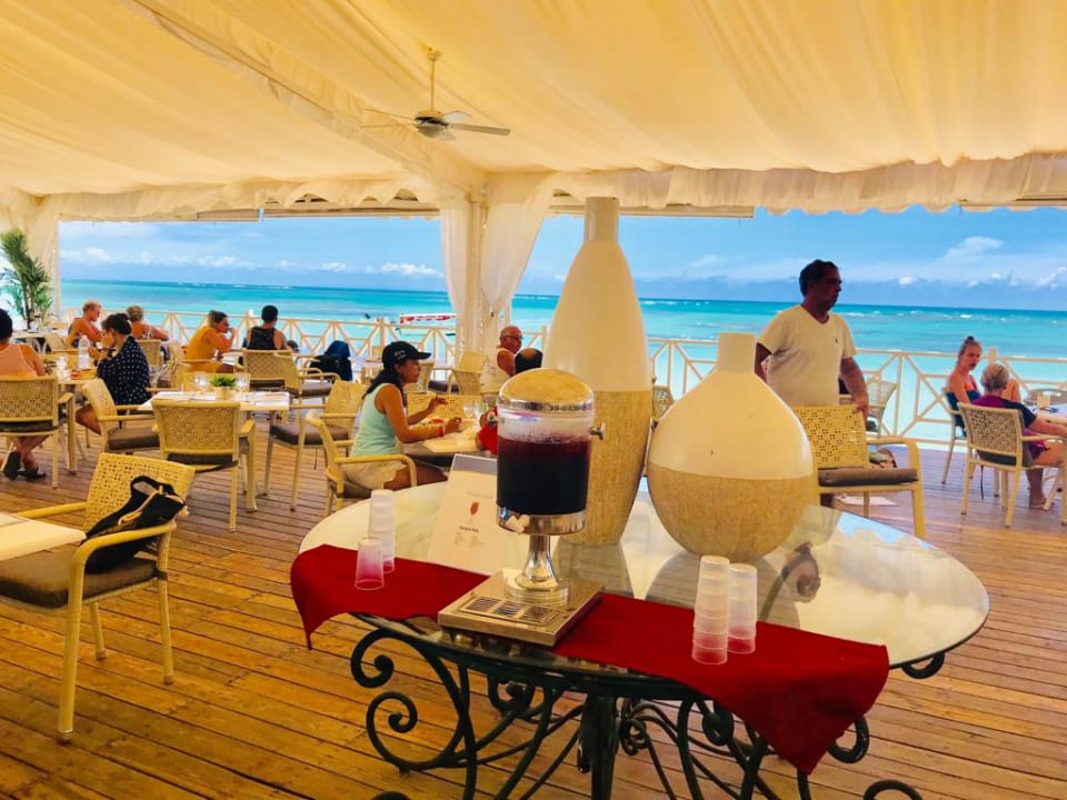 Außenansicht Bahia Principe Grand El Portillo