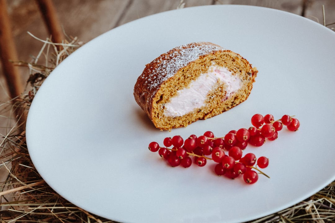 Gastro Mea Via - the slow farm hotel