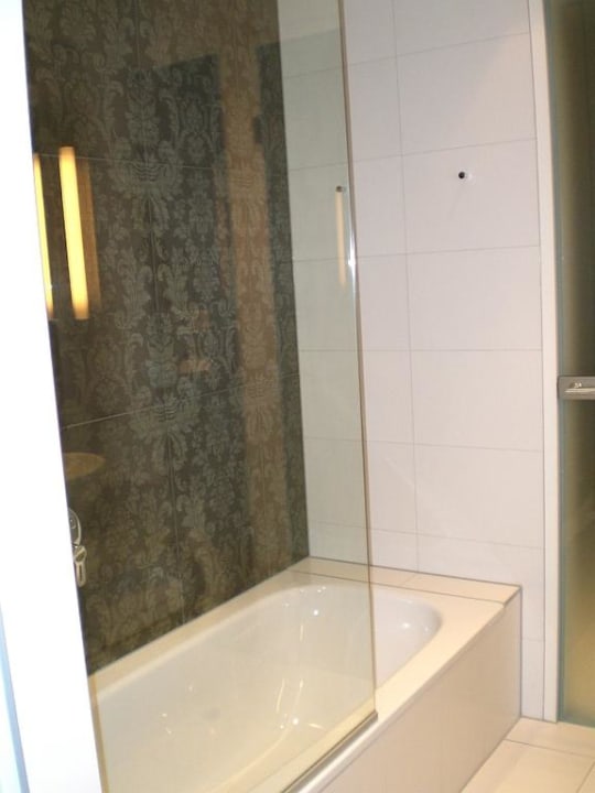 Das Bad Steigenberger Hotel Herrenhof