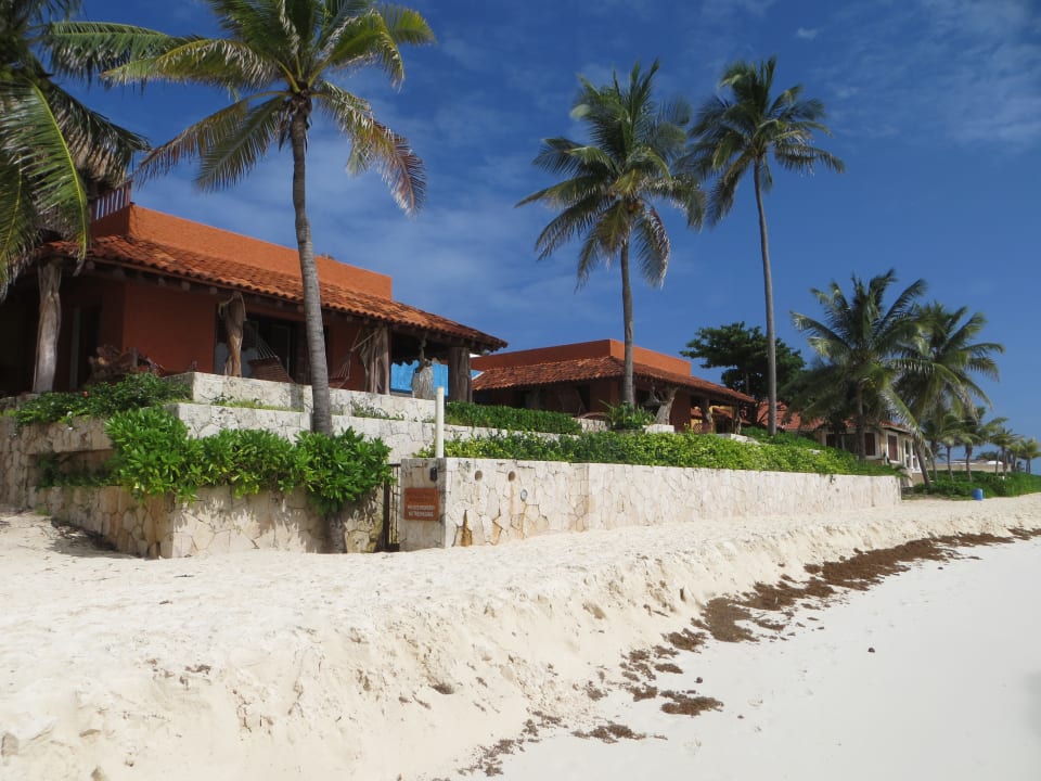 Strand Viva Azteca by Wyndham - All Inclusive Resort