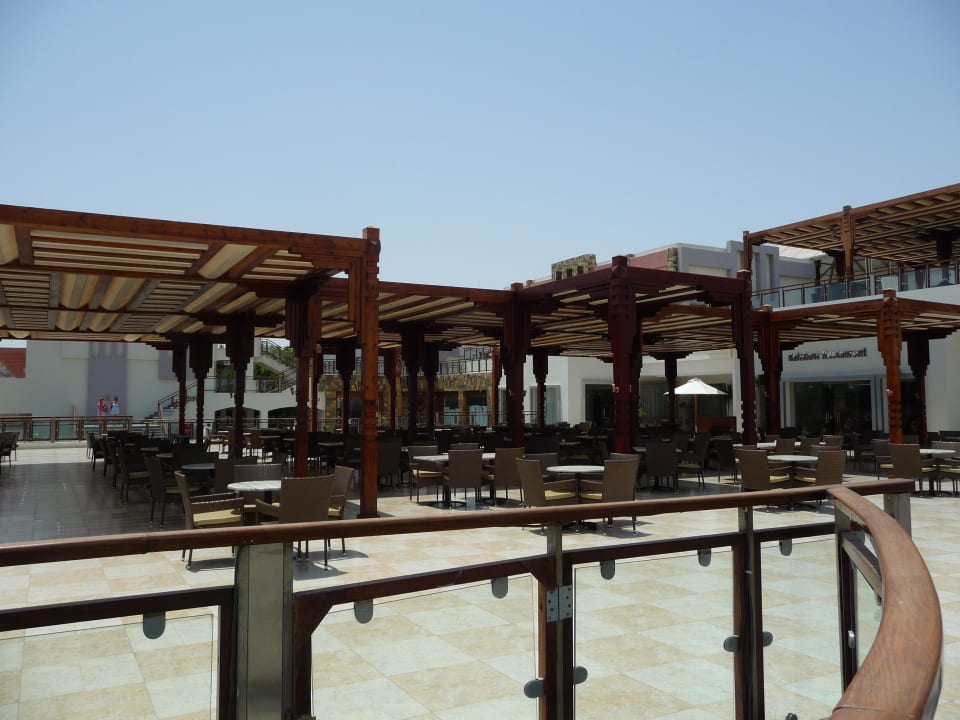 SENTIDO Crystal Bay Resort SUNRISE Crystal Bay Resort