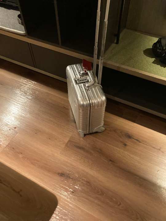 Zimmer Gasthof Höhensteiger