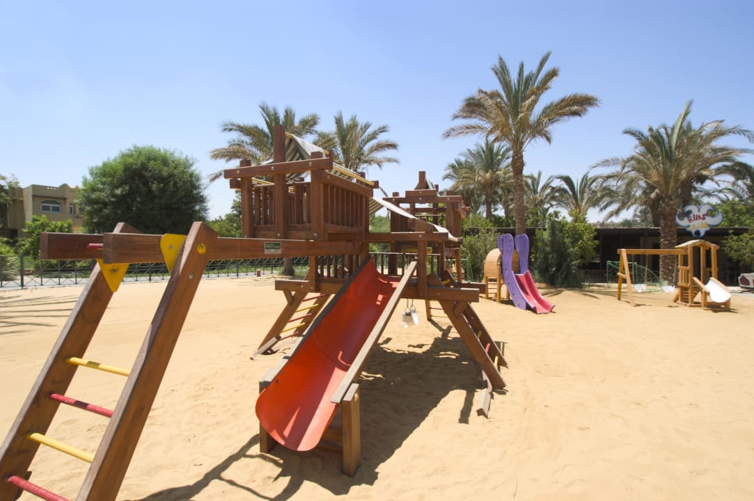 Kids Club  Hotel Sea Club Stella Di Mare