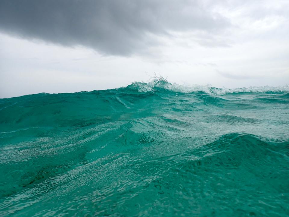 Strand Dreamland The Unique Sea & Lake Resort / Spa
