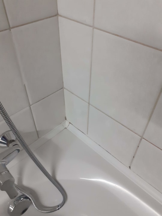 Zimmer Hotel Aurora Plava Laguna