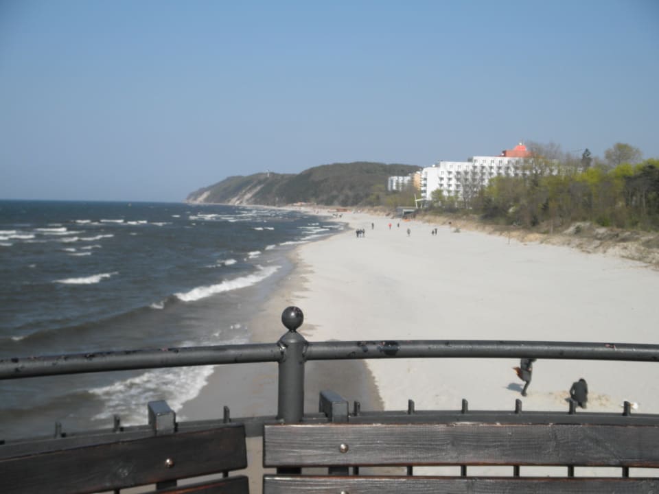 Strand Hotel Aurora Family & SPA