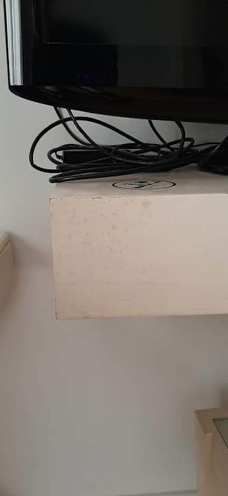 Zimmer Old Palace Resort Sahl Hasheesh