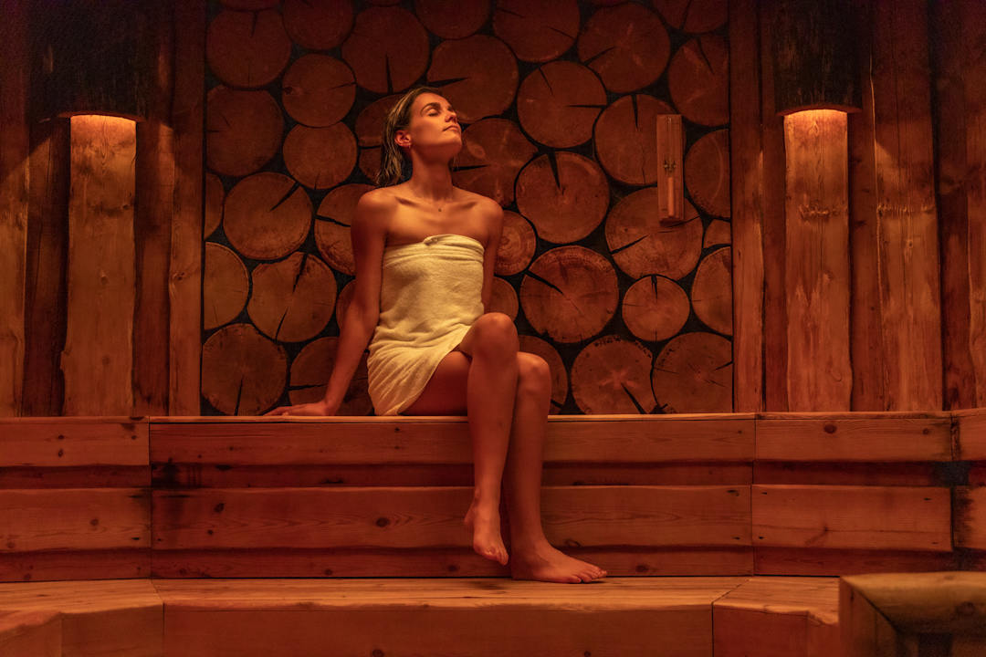 Sonstiges Fletcher Wellness-Hotel Sittard