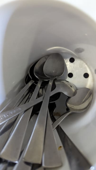 Gastro Oji Beach Hotel