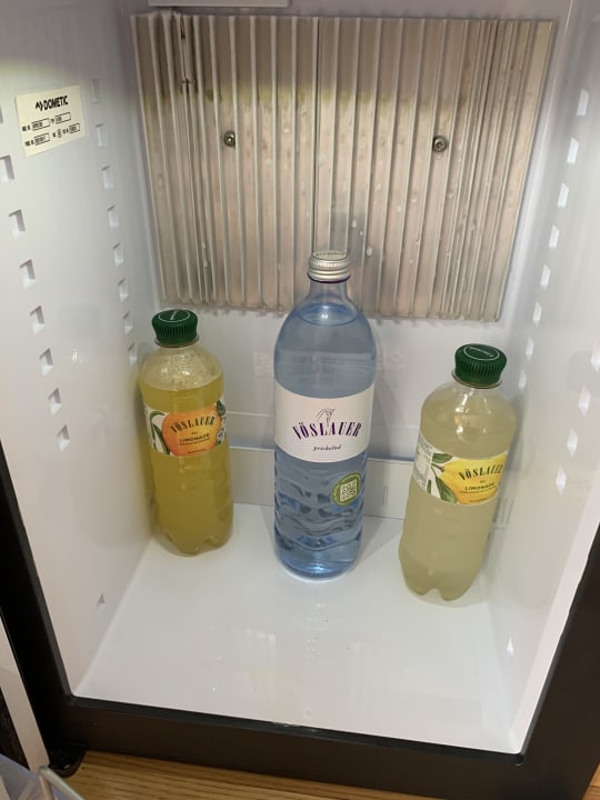 Zimmer aja Fürstenhaus am Achensee