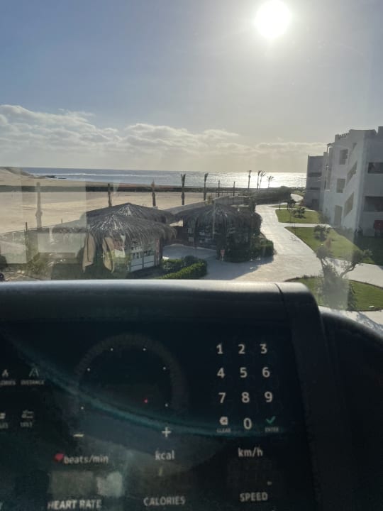 Sport & Freizeit Jaz Costa Mares (Adults Only)