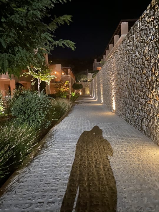 Sonstiges Atlantica Belvedere Resort