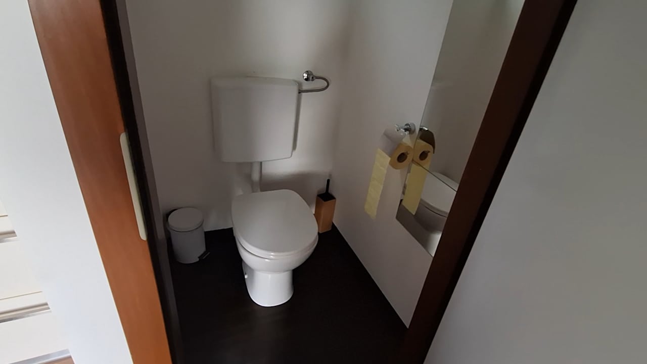 Zimmer Weingarten-Resort Unterlamm Loipersdorf